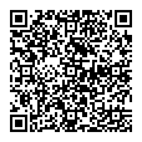 vCard 79232543038