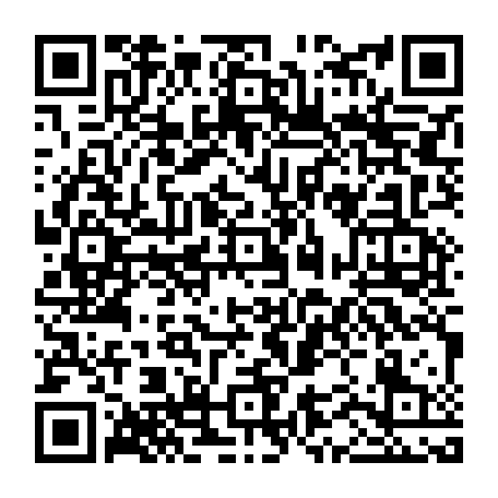 vCard 79232543041