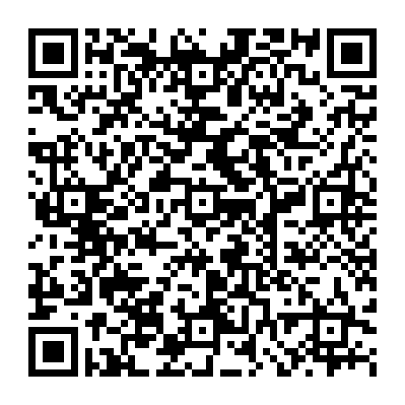 vCard 79232543045