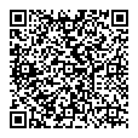 vCard 79232543048