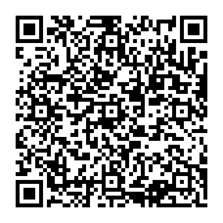 vCard 79232543049