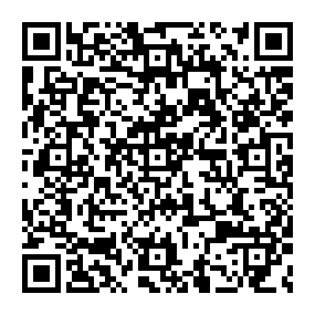 vCard 79232543050