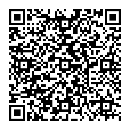vCard 79232543053