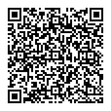 vCard 79232543054