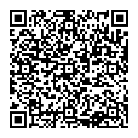 vCard 79232543057
