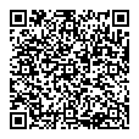 vCard 79232543063