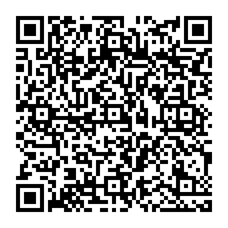 vCard 79232543064