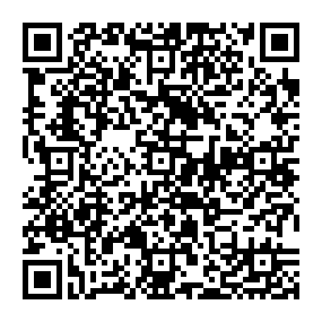 vCard 79232543069