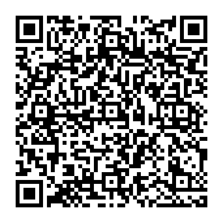 vCard 79232543070