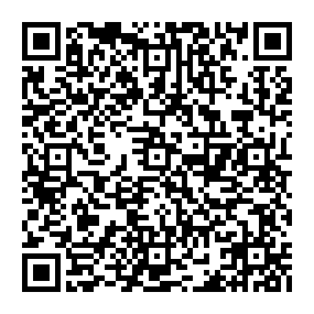 vCard 79232543071