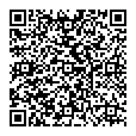 vCard 79232543072