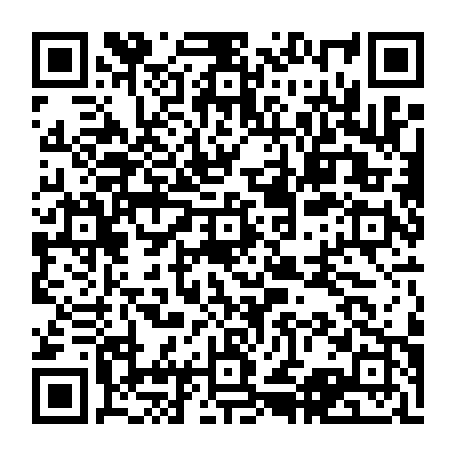 vCard 79232543079