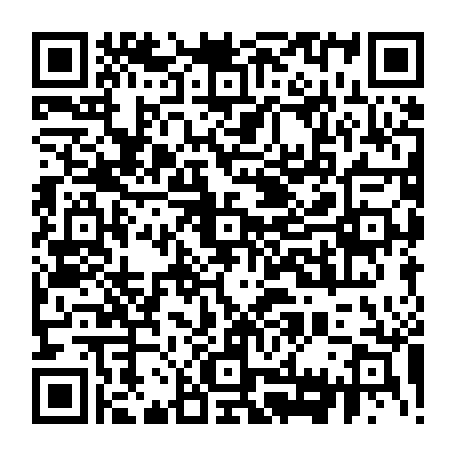 vCard 79232543090