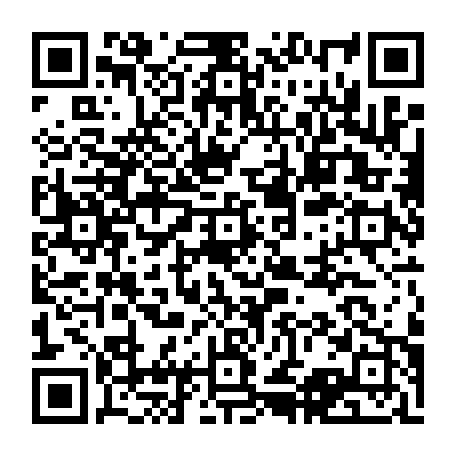 vCard 79232543091