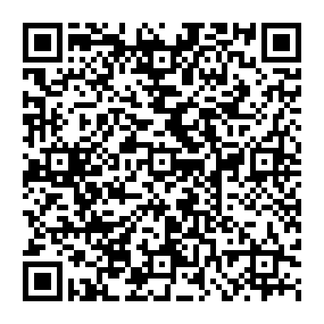 vCard 79232543102