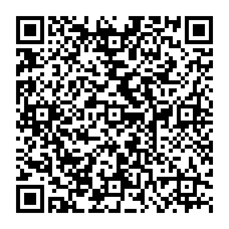 vCard 79232543103