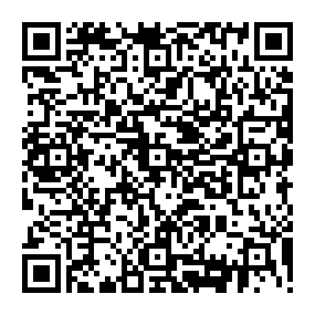 vCard 79232543107