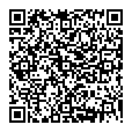 vCard 79232543117