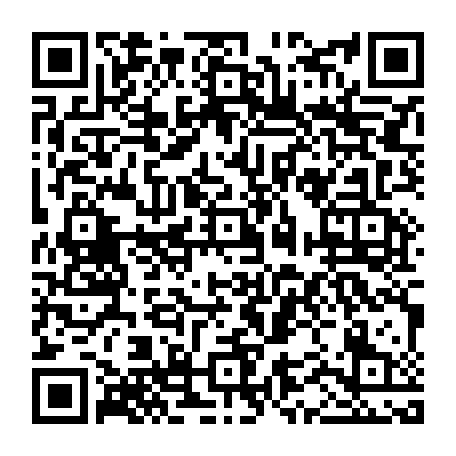 vCard 79232543127