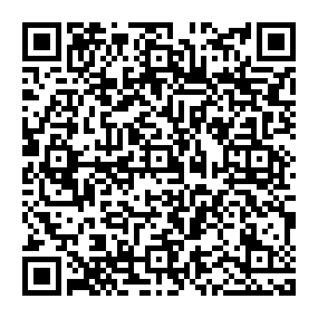 vCard 79232543132
