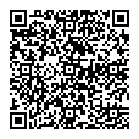vCard 79232543136