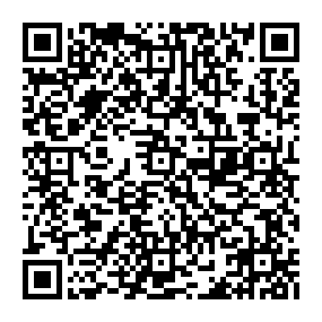 vCard 79232543137