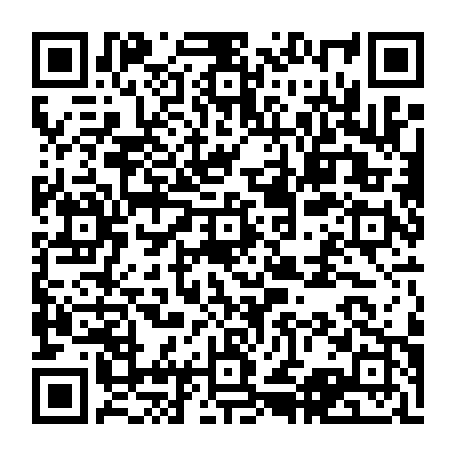 vCard 79232543141