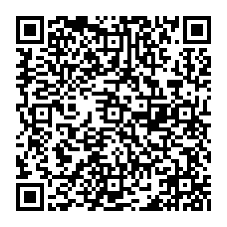 vCard 79232543143