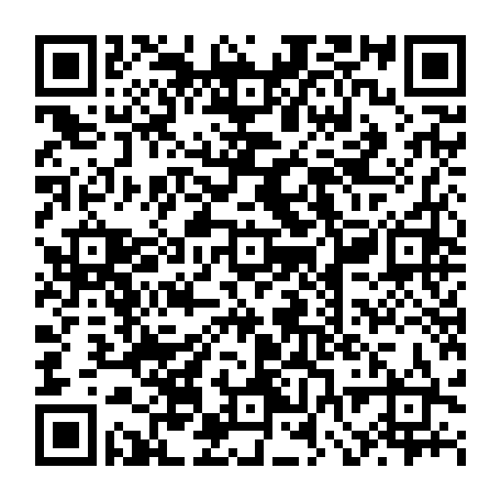 vCard 79232543147