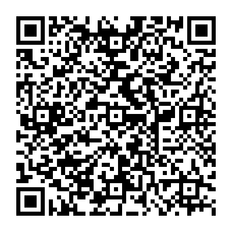 vCard 79232543153