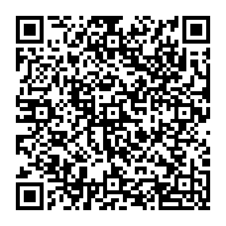 vCard 79232543156