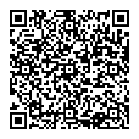 vCard 79232543157