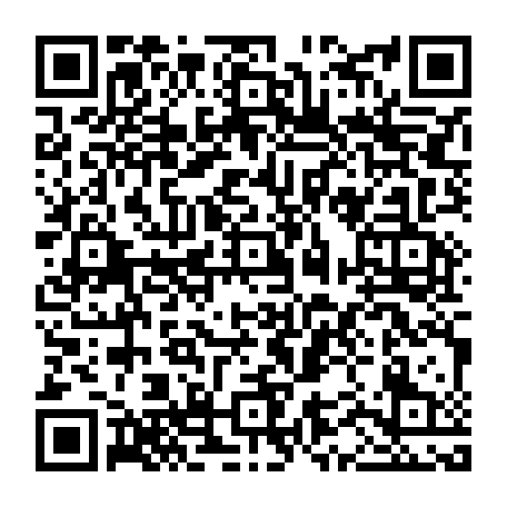 vCard 79232543162