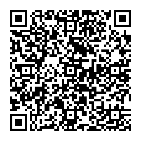 vCard 79232543163