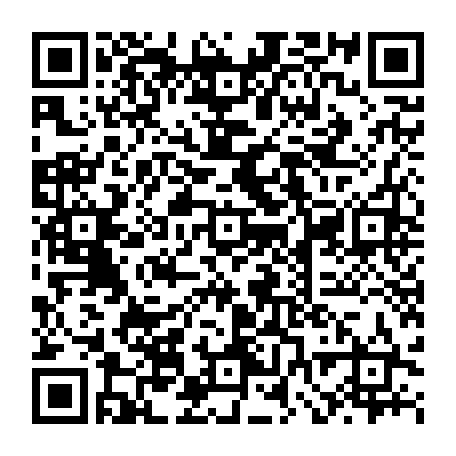 vCard 79232543168