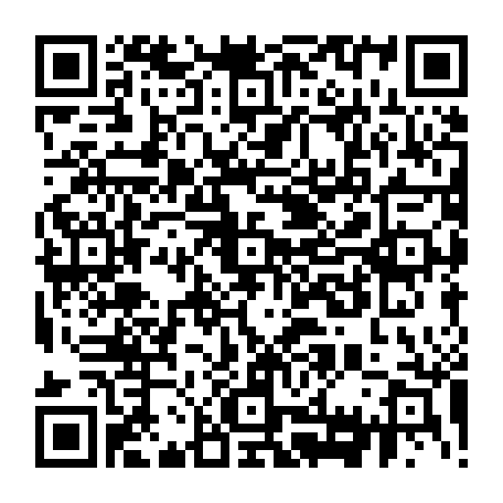 vCard 79232543169