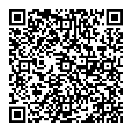 vCard 79232543170