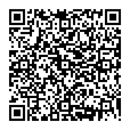 vCard 79232543171
