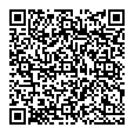 vCard 79232543172