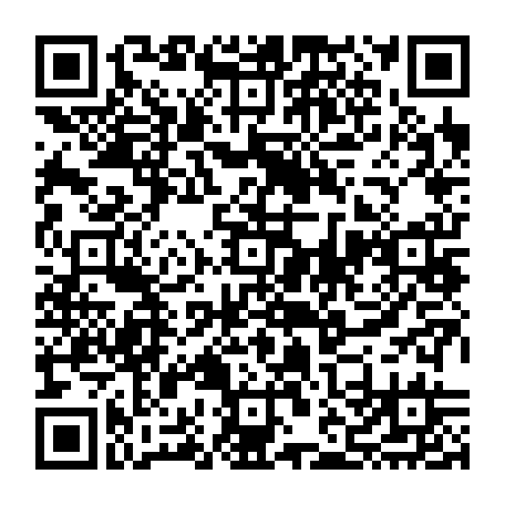 vCard 79232543175