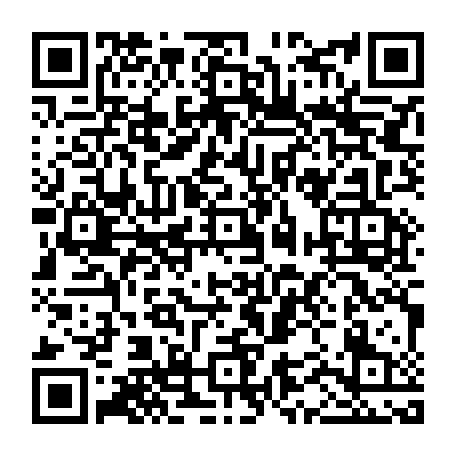 vCard 79232543178