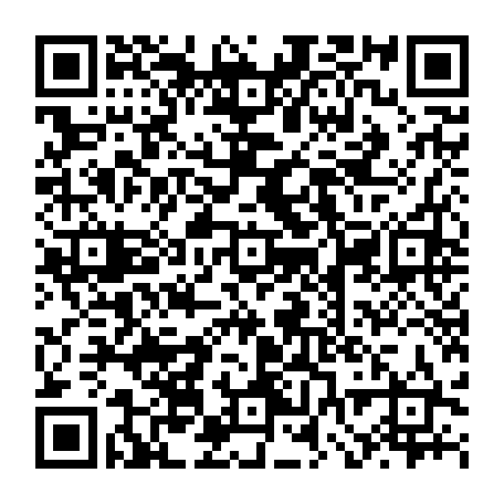 vCard 79232543179