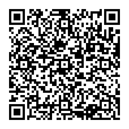 vCard 79232543183