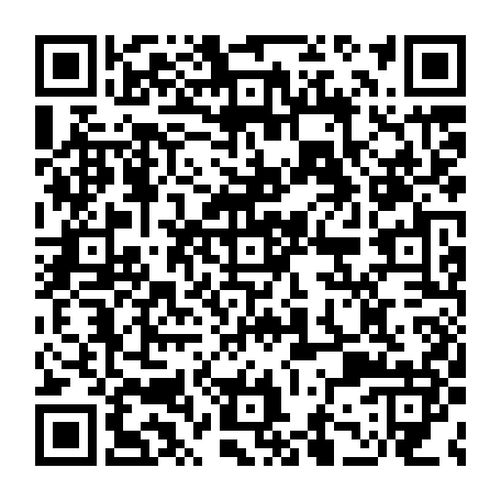 vCard 79232543189