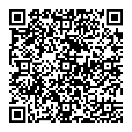 vCard 79232543197