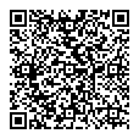 vCard 79232543198