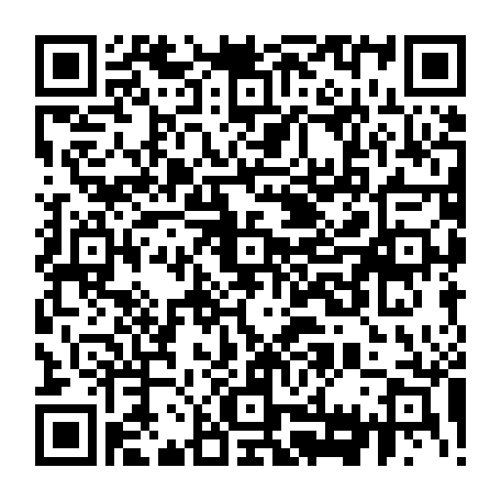 vCard 79232543199