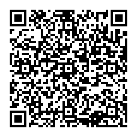 vCard 79232543201