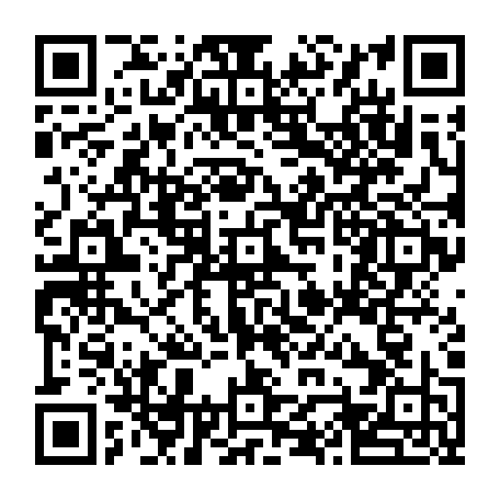 vCard 79232543205