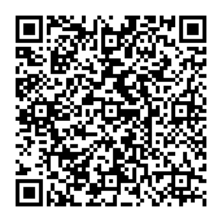 vCard 79232543207